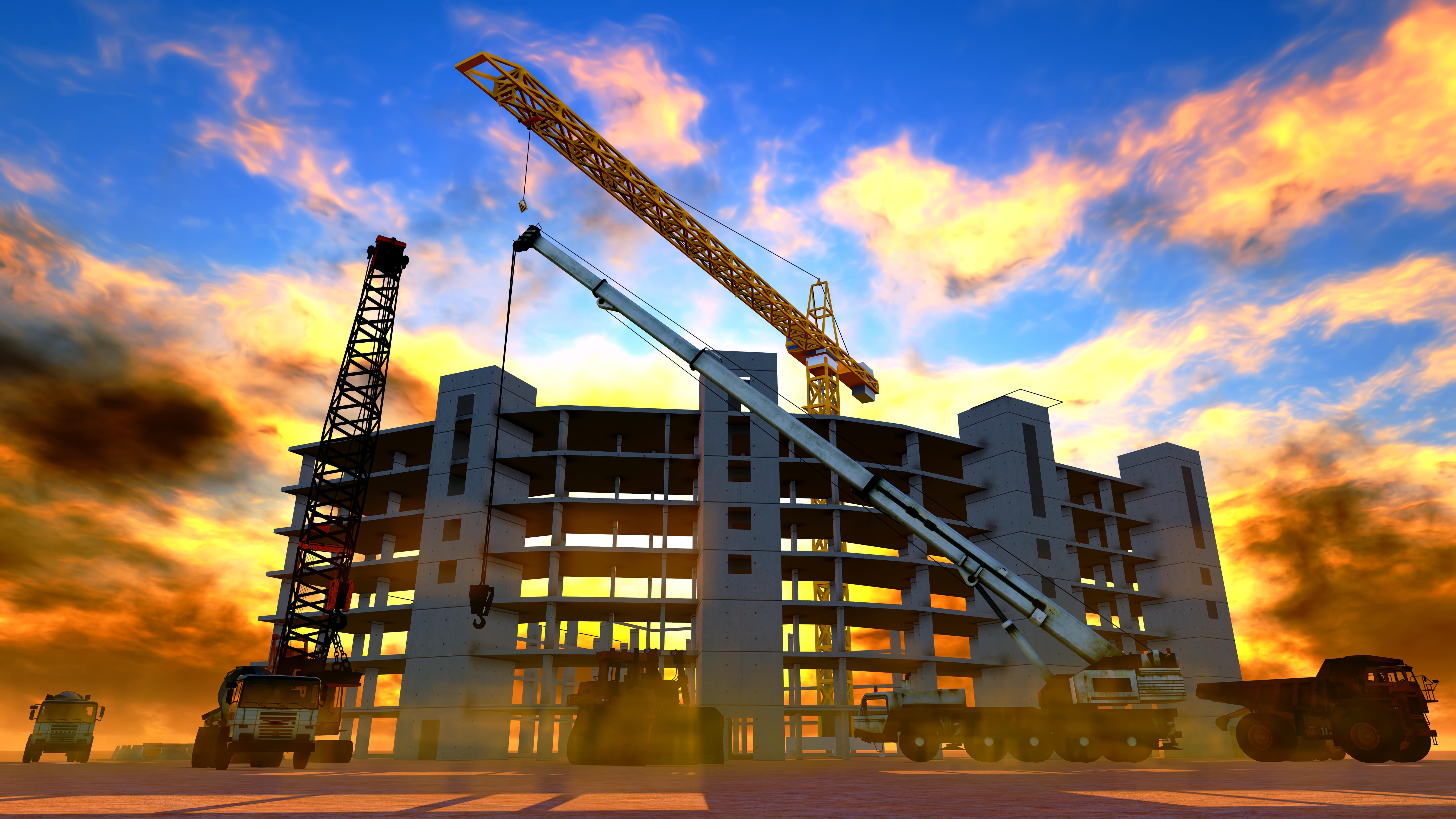 Capability Development Hero